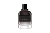 Parfyme & Dufter - Givenchy Gentleman Boisee Eau De Parfum Spray 60 ml - 3274872425002