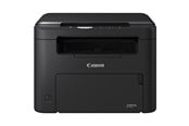 Skriver - Canon i-SENSYS MF272dw Laserskriver Multifunksjon - Sort/hvit - Laser - 5621C013