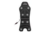 Spill - Tilbehør - Next Level Racing HF8 Haptic Feedback Gaming Pad - PC - NLR-G001