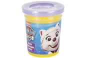 Byggesett - Paw Patrol Dough Big Pots 114g - 32014101