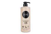 Hårpleie - ZENZ Organic Sweet Sense No. 5 Conditioner - 100 - 33702023035