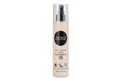 Hårstyling - ZENZ Organic Salt Water Spray No. 15 Sweet Orang - 33710024095