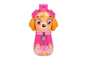 Hårpleie - Paw Patrol Shower Gel & Shampoo - Skye - S4511120