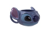 Reklameartikler - Paladone - Stitch Shaped Mug - PP10506LS