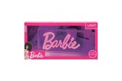 Reklameartikler - Paladone - Barbie LED Neon Light - Lamper - PP11573BR