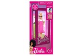 Reklameartikler - Paladone - Barbie Doll Display Case Light - PP11884BR