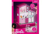 Reklameartikler - Paladone - Barbie Dreamhouse Light w/ Stickers - Lamper - PP11660BR