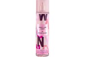 Kroppspleie - Ariana Grande Sweet Like Candy Body Mist Spray 236 ml - 812256022381