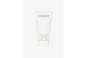 Kroppspleie - Calvin Klein Eternity For Women Shower Gel 150 ml - 088300135097