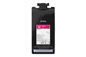 Printertilbehør blekk/toner - Epson T53F3 - photo magenta - original - ink pouch - Ink pouch Fotomagenta - C13T53F300