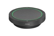 Mikrofon - Jabra Speak2 40 UC - 2740-209