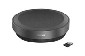 Mikrofon - Jabra Speak2 75 MS - 2775-319