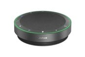 Mikrofon - Jabra Speak2 75 MS Link 380C - 2775-329