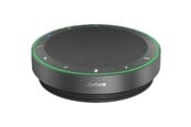 Mikrofon - Jabra Speak2 75 MS - 2775-109