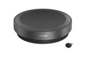 Mikrofon - Jabra Speak2 75 UC - 2775-429