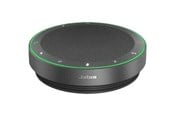 Mikrofon - Jabra Speak2 75 UC - 2775-209