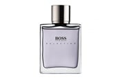 Parfyme & Dufter - Hugo Boss Selection Spray Eau de Toilette 100 ml - P-HS-404-B1