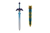 Leketøysvåpen - Jakks Disguise The Legend of Zelda Link's Sword - 85721-15L-6