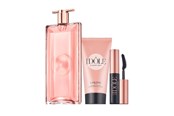 Gavesett - Lancome Idole Giftset - O-UA-040-18