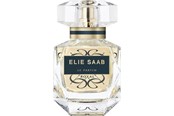 Parfyme & Dufter - Elie Saab Le Parfum Royal Eau De Parfum Spray 50 ml - 7640233340080