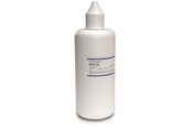 Basseng - Swim & Fun PoolLab liquid reagents: Bottle with 30ml of "PL DPD3 C" - POL30DPD3C