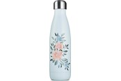 Sport & Fitness - JobOut Water Bottle Blossom - 93930700