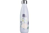 Sport & Fitness - JobOut Water Bottle Periwinkle - 93930600