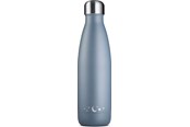 Sport & Fitness - JobOut Water Bottle Blue Moon - 93930200