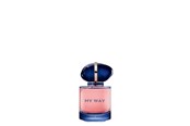 Parfyme & Dufter - Giorgio Armani My Way Eau de Parfum Intense 30 ml - 3614273347853