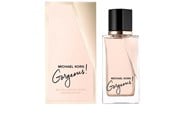 Parfyme & Dufter - Michael Kors Gorgeous! Eau De Parfum Spray 100 ml - 022548419953