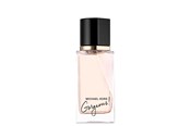 Parfyme & Dufter - Michael Kors Gorgeous Eau de Parfum 30 ml - N-2N-303-30