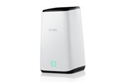 Ruter - ZyXEL FWA510 Nebula 5G NR Indoor Router (1-Pack) - Wireless router Wi-Fi 6 - FWA510-EUZNN1F