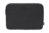 Veske/Hylster/Sekk til bærbar PC - Dicota Eco BASE - notebook sleeve - slim - D31823