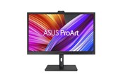 Skjerm - 32" ASUS ProArt PA32DC - 90LM06N0-B01I70