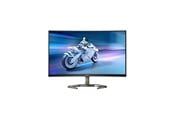 Skjerm - 32" Philips Momentum 5000 - 1920x1080 - 240Hz - VA - 32M1C5200W/00