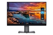 Skjerm - 27" Dell UltraSharp UP2720QA - DELL-UP2720QA