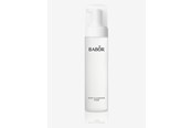 Ansiktspleie - BABOR Deep Cleansing Foam 200 ml - 4015165363156