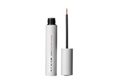 Sminke - Xlash Pro Eyelash Serum 6 ml - 5060397570185