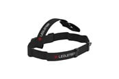 Lommelykter  - Ledlenser Headband+Overheadband Core - 502469