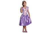 Kostymer - Jakks Disguise - Classic Costume - Rapunzel (104 cm) - 140659M-EU-6