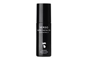 Ansiktspleie - Verso No. 7 Super Facial Oil 30 ml - 2012071