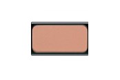 Sminke - Artdeco Blusher 13 brown orange 5 gr. - 4019674330135