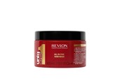 Hårpleie - Uniq One All in One Hair Mask 300 ml - 33039027060