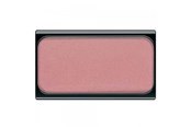 Sminke - Artdeco Blusher 30 Bright Fuchsia - 4019674330302