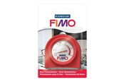 Hobbyartikler - Staedtler Fimo cooking thermometer - 8700 22