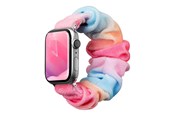 Smartklokke - Tilbehør - Laut POP LOOP - strap for smart watch - L_AWL_PL_MM