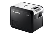 Andre kjøkkenapparater - Dometic CFX325 - convertible refrigerator / freezer - portable - slate/mist - 9600028369