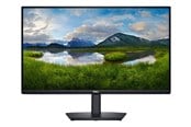 Skjerm - 27" Dell E2724HS - 1920x1080 (FHD) - VA - Speakers - DELL-E2724HS