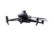 Droner - DJI Mavic 3 Multispectral C2 - CP.EN.00000445.01