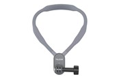 Kamerastropp/-rem - TELESIN neck strap - TE-HNB-001